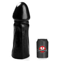 HardToys BT07 32 x 10 cm